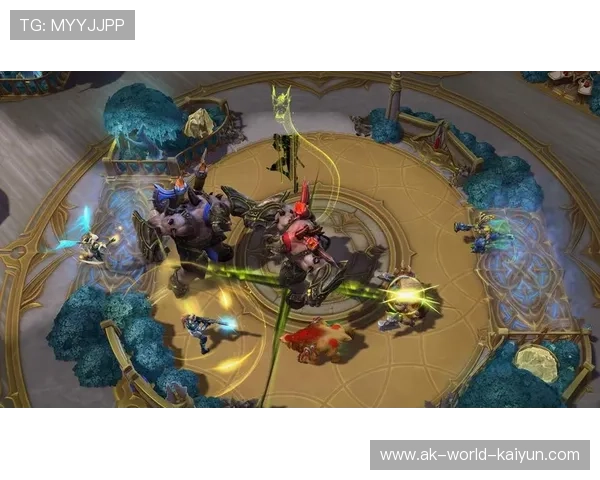 《ApexLegends》“极夜风暴”地图改版上线，全新挑战等你来战！