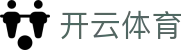 开云·体育 (kaiyun) 官方网站- KAIYUN APP